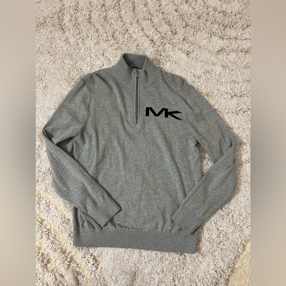 Michael Kors sweater size M